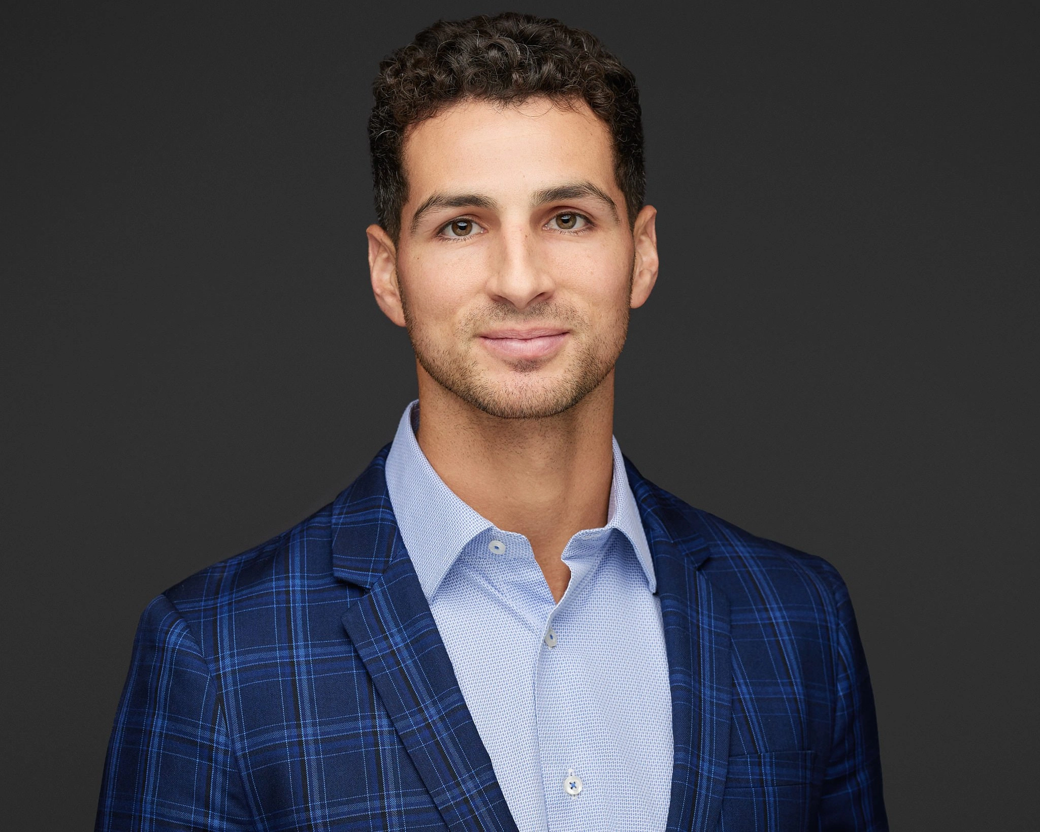 草榴精选编辑审核团队合影